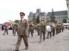 FESTIVALUL MUZICILOR MILITARE IASI 2008 102